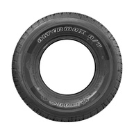 Pneu Itaro Altermax A/T: Aventura e Segurança! - imagem 2