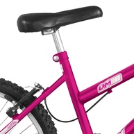 seguranca-e-aventura-bikes-ultra-20-aro-bicicleta