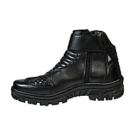 seguranca-e-aventura-tech-gp-adventure-bota