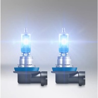 Osram Cool Blue Intense H11: Mais Brilho e Segurança! - imagem 2