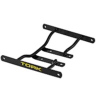 Suporte Baú 80L Pro Tork: Mais Carga e Segurança! - imagem 2