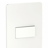 Interruptor 4x2 Simples 10A: Conforto e Segurança - imagem 2