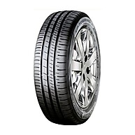 Pneu Dunlop Aro 13: Conforto e Segurança! - imagem 2