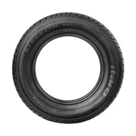 Pneu Itaro MH01 Aro 14: Conforto e Segurança - imagem 2