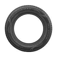 Pneu Itaro 175/60R13: Conforto e Segurança - imagem 2