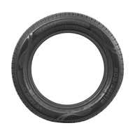 Pneu Itaro 195/60R16: Conforto e Segurança - imagem 2