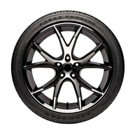 Pneu Goodyear Eagle Touring 195/60R16: Conforto e Segurança - imagem 2