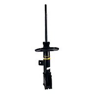 Kit Amortecedor Citroen C4 Grand Picasso 2.0 – Conforto e Segurança - imagem 2