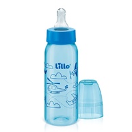 Mamadeira Lillo Divertida 240ml: Conforto e Segurança! - imagem 2