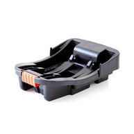 seguranca-e-conforto-30-poppy-system-travel