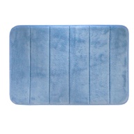 Tapete Antiderrapante 60x40cm: Conforto e Segurança - imagem 2