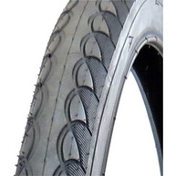 Pneu Bike Pirelli 700x45: Conforto e Segurança - imagem 2