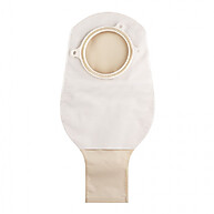 Bolsa de Colostomia SurfitPlus 70mm: Conforto e Segurança - imagem 2