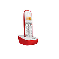Telefone Sem Fio Intelbras TS 7510: Conforto e Segurança - imagem 2