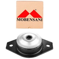 Coxim Motor Uno 86-2001: Conforto e Segurança - imagem 2