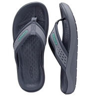 Chinelo Olympikus 921: Conforto e Segurança! - imagem 2