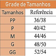 Calça Plástica Adulto: Conforto e Segurança - imagem 1