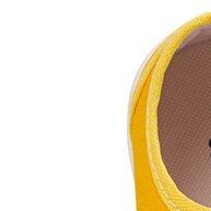 Tênis Escolar Amarelo: Conforto e Segurança! - imagem 2