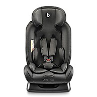 Cadeira Auto 0-36Kg Litet BB330: Conforto e Segurança - imagem 2