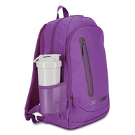 seguranca-e-conforto-braze-olympikus-mochila