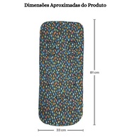 seguranca-e-conforto-buba-viscoelastica-almofada