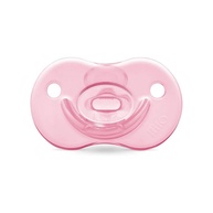 Chupeta Lillo Soft Calming: Conforto e Segurança! - imagem 2