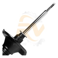 Amortecedor Kayaba Civic: Conforto e Segurança! - imagem 2