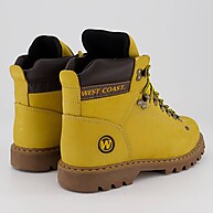 seguranca-e-conforto-coast-west-worker-bota