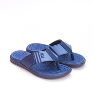 Chinelo Kidy Comfort: Conforto e Segurança! - imagem 2