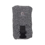 seguranca-e-conforto-comfyfit-chicco-canguru