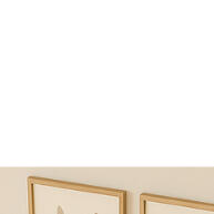 Mini Cama Infantil Montessoriana com Colchão D18: Conforto e Segurança - imagem 2