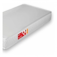 Colchão de Berço Prorelax D18: Conforto e Segurança! - imagem 2