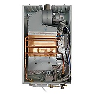 seguranca-e-conforto-digital-g2-komeco-aquecedor
