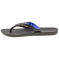 Chinelo Rider Street Duo: Conforto e Segurança - imagem 2