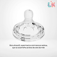 seguranca-e-conforto-flow-easy-buba-anticolica-mamadeira
