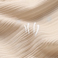 seguranca-e-conforto-gelada-seda-calca