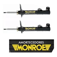 seguranca-e-conforto-gtgtxelite-vectra-amortecedores