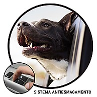 Módulo Vidro Elétrico HB20: Conforto e Segurança - imagem 2