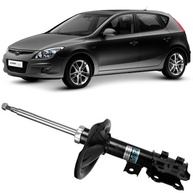 Amortecedor Hyundai I30: Conforto e Segurança! - imagem 2