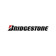 Pneu 265/60R18 Dueler HT 684 II: Conforto e Segurança - imagem 2