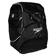 Mochila Speedo Swim II: Conforto e Segurança - imagem 2