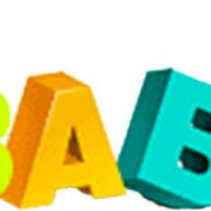 Babuche Infantil: Conforto e Segurança! - imagem 1