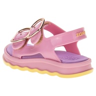 seguranca-e-conforto-infantil-zaxy-sandalia