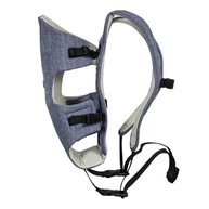 seguranca-e-conforto-kababy-air-canguru