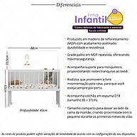 seguranca-e-conforto-labubu-moises-berco-mini