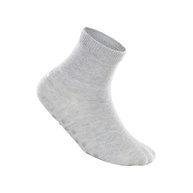 seguranca-e-conforto-lupo-antiderrapante-bebe-meias