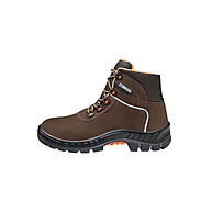seguranca-e-conforto-marluvas-nobuck-bota