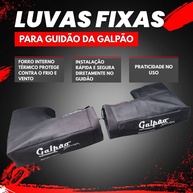 seguranca-e-conforto-moto-para-termicas-luvas