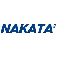 Amortecedor Traseiro Hb20 2013-2018 Nakata - Conforto e Segurança - imagem 2
