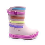 seguranca-e-conforto-plugt-infantil-galocha